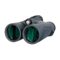 Binocolo levenhuk new karma plus 8x42