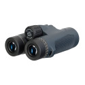 Binocolo levenhuk new karma plus 8x42
