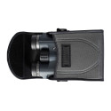 Binocolo levenhuk new karma plus 10x42