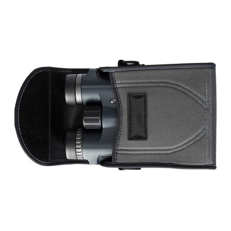 Binocolo levenhuk new karma plus 10x42
