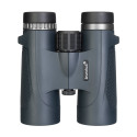 Binocolo levenhuk new karma plus 10x42