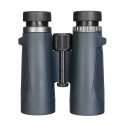 Binocolo levenhuk new karma plus 10x42
