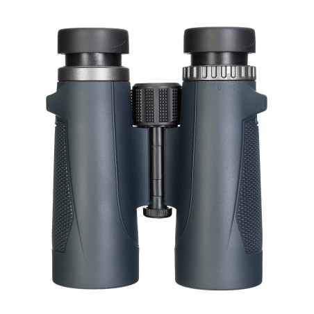 Binocolo levenhuk new karma plus 10x42