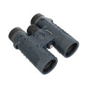 Binocolo levenhuk new karma plus 10x42
