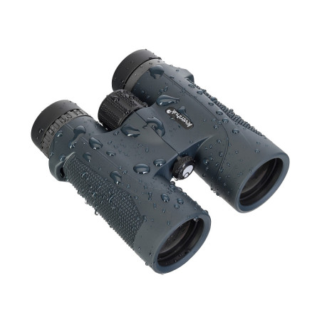 Binocolo levenhuk new karma plus 10x42