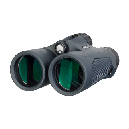 Binocolo levenhuk new karma plus 10x42