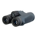 Binocolo levenhuk new karma plus 10x42