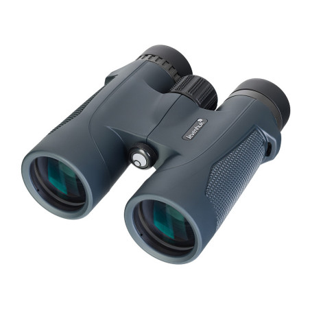 Binocolo levenhuk new karma plus 12x42