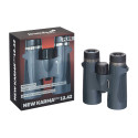 Binocolo levenhuk new karma plus 12x42