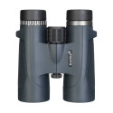 Binocolo levenhuk new karma plus 12x42