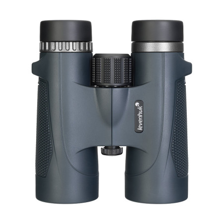 Binocolo levenhuk new karma plus 12x42