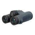 Binocolo levenhuk new karma plus 12x42