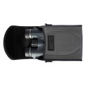 Binocolo levenhuk new karma plus 10x50