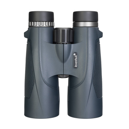 Binocolo levenhuk new karma plus 10x50
