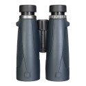 Binocolo levenhuk new karma plus 10x50