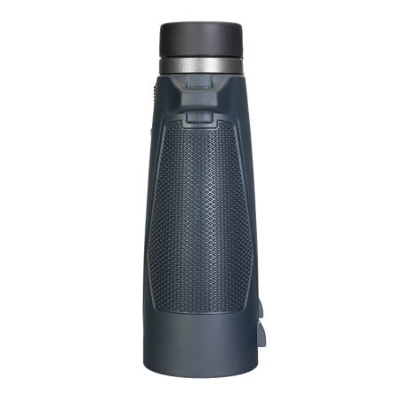 Binocolo levenhuk new karma plus 10x50