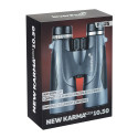 Binocolo levenhuk new karma plus 10x50