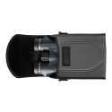 Binocolo levenhuk new karma plus 12x50