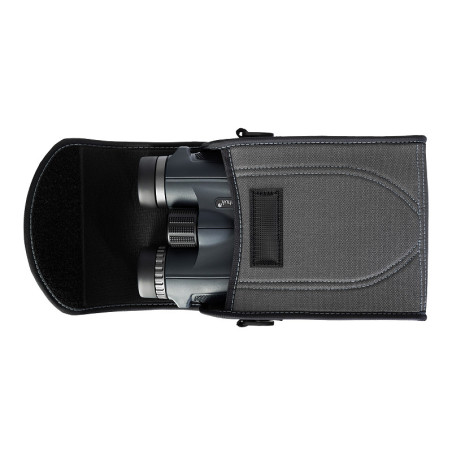 Binocolo levenhuk new karma plus 12x50