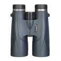 Binocolo levenhuk new karma plus 12x50