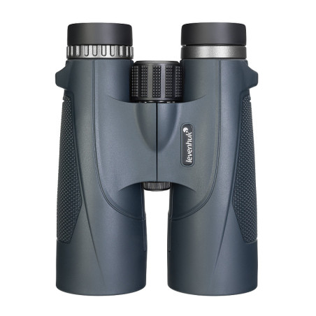 Binocolo levenhuk new karma plus 12x50