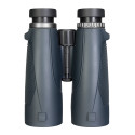 Binocolo levenhuk new karma plus 12x50
