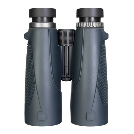 Binocolo levenhuk new karma plus 12x50