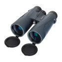 Binocolo levenhuk new karma plus 16x50