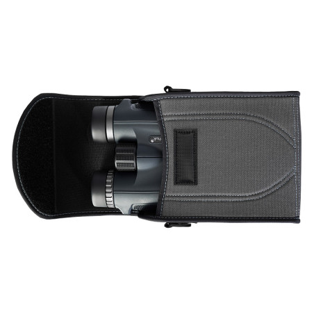 Binocolo levenhuk new karma plus 16x50