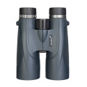 Binocolo levenhuk new karma plus 16x50