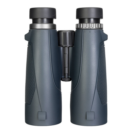 Binocolo levenhuk new karma plus 16x50