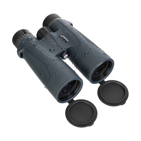 Binocolo levenhuk new karma plus 16x50