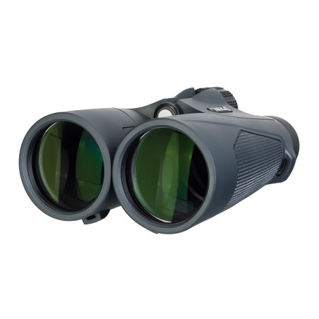 Binocolo levenhuk new karma plus 16x50