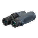 Binocolo levenhuk new karma plus 16x50