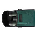 Binocolo levenhuk new karma pro ed 8x42