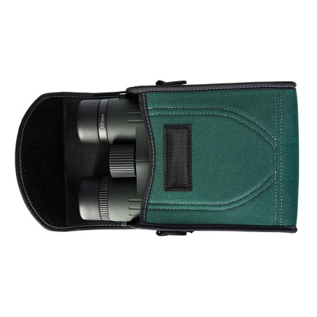 Binocolo levenhuk new karma pro ed 8x42