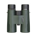 Binocolo levenhuk new karma pro ed 8x42