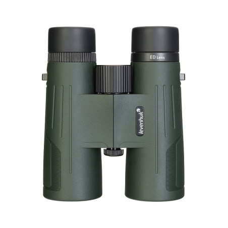 Binocolo levenhuk new karma pro ed 8x42