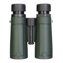 Binocolo levenhuk new karma pro ed 8x42