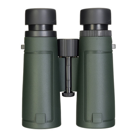 Binocolo levenhuk new karma pro ed 8x42