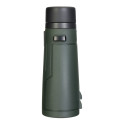 Binocolo levenhuk new karma pro ed 8x42