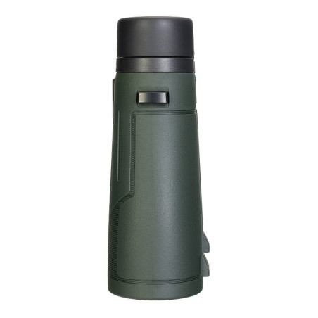 Binocolo levenhuk new karma pro ed 8x42