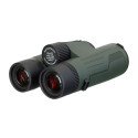 Binocolo levenhuk new karma pro ed 8x42