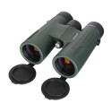 Binocolo levenhuk new karma pro ed 10x42