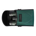 Binocolo levenhuk new karma pro ed 10x42