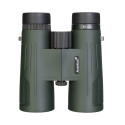 Binocolo levenhuk new karma pro ed 10x42