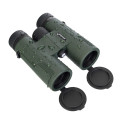 Binocolo levenhuk new karma pro ed 10x42