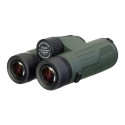 Binocolo levenhuk new karma pro ed 10x42