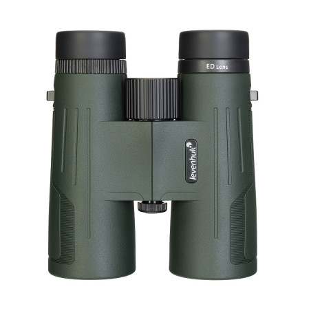 Binocolo levenhuk new karma pro ed 12x42