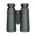 Binocolo levenhuk new karma pro ed 12x42